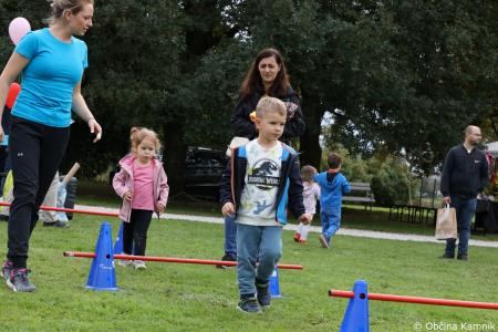 Čarobni dan v Arboretumu Volčji Potok presegel pričakovanja (63)